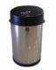 automatic garbage can ym-qjt20l